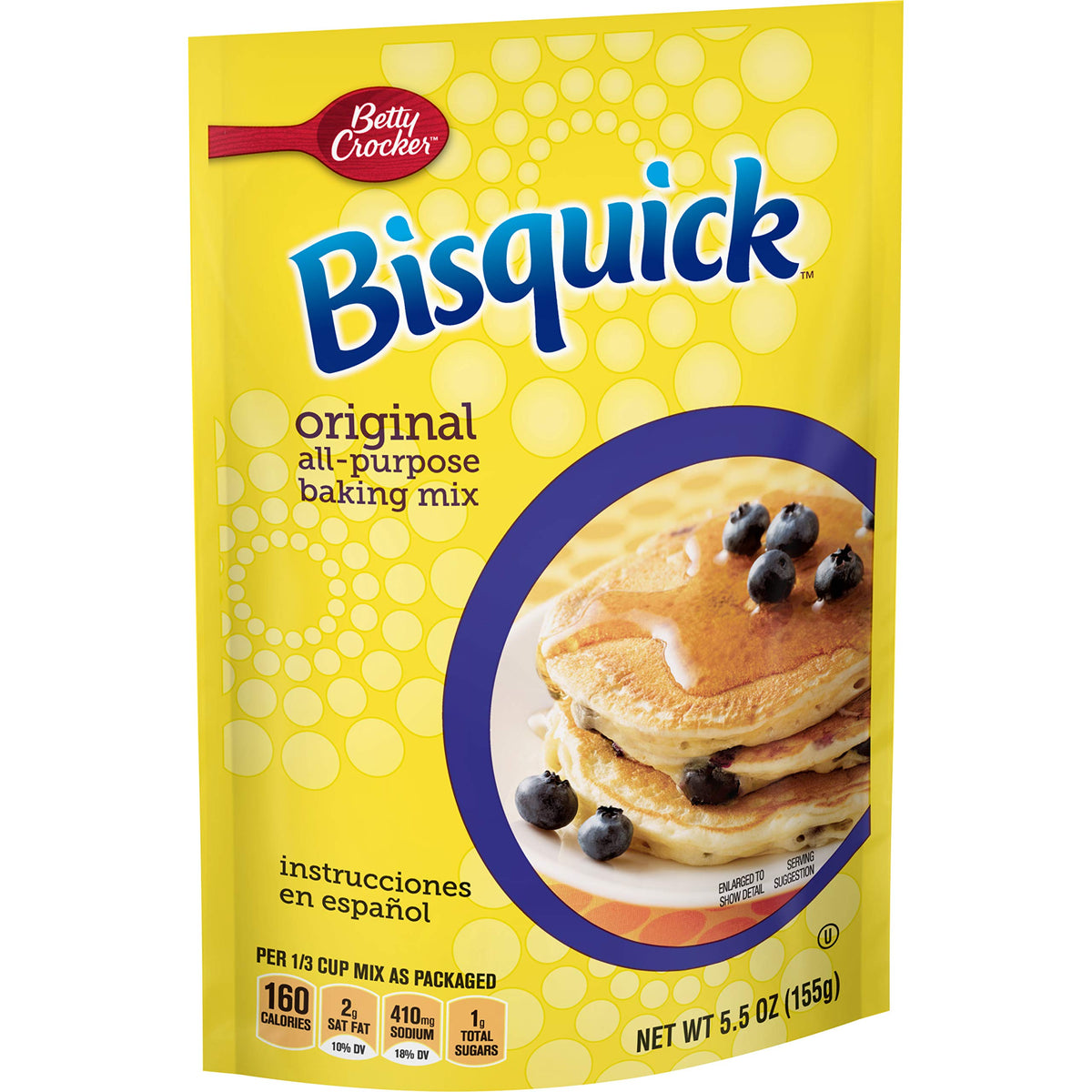 Bisquick biscuits: warm, tender treats you can customize with toppings