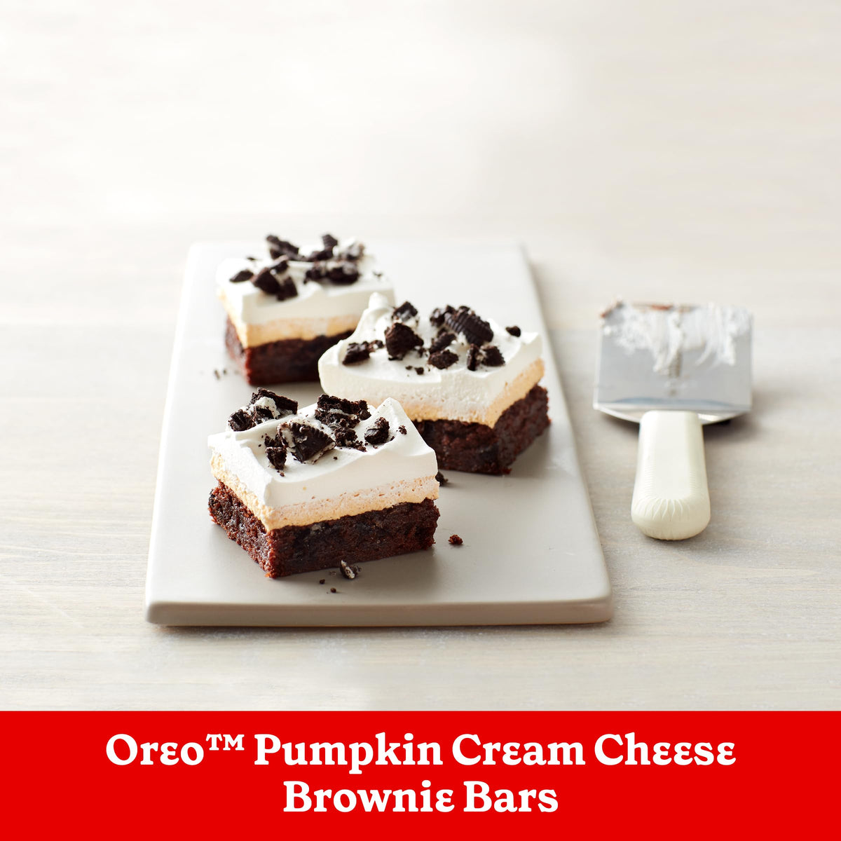 Betty Crocker fudge brownie mix pieces, warm fudgy centers ready to share.