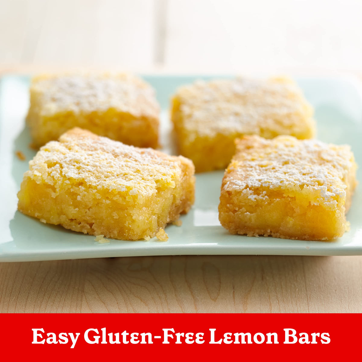 Betty Crocker gluten-free sugar cookie mix cookies being decorated for a celebration
