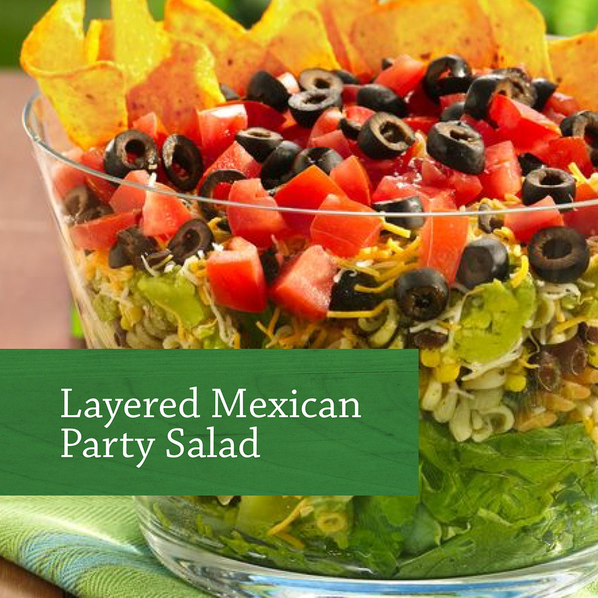 Betty Crocker Suddenly Pasta Salad served in a bowl, ideal quick side or main.