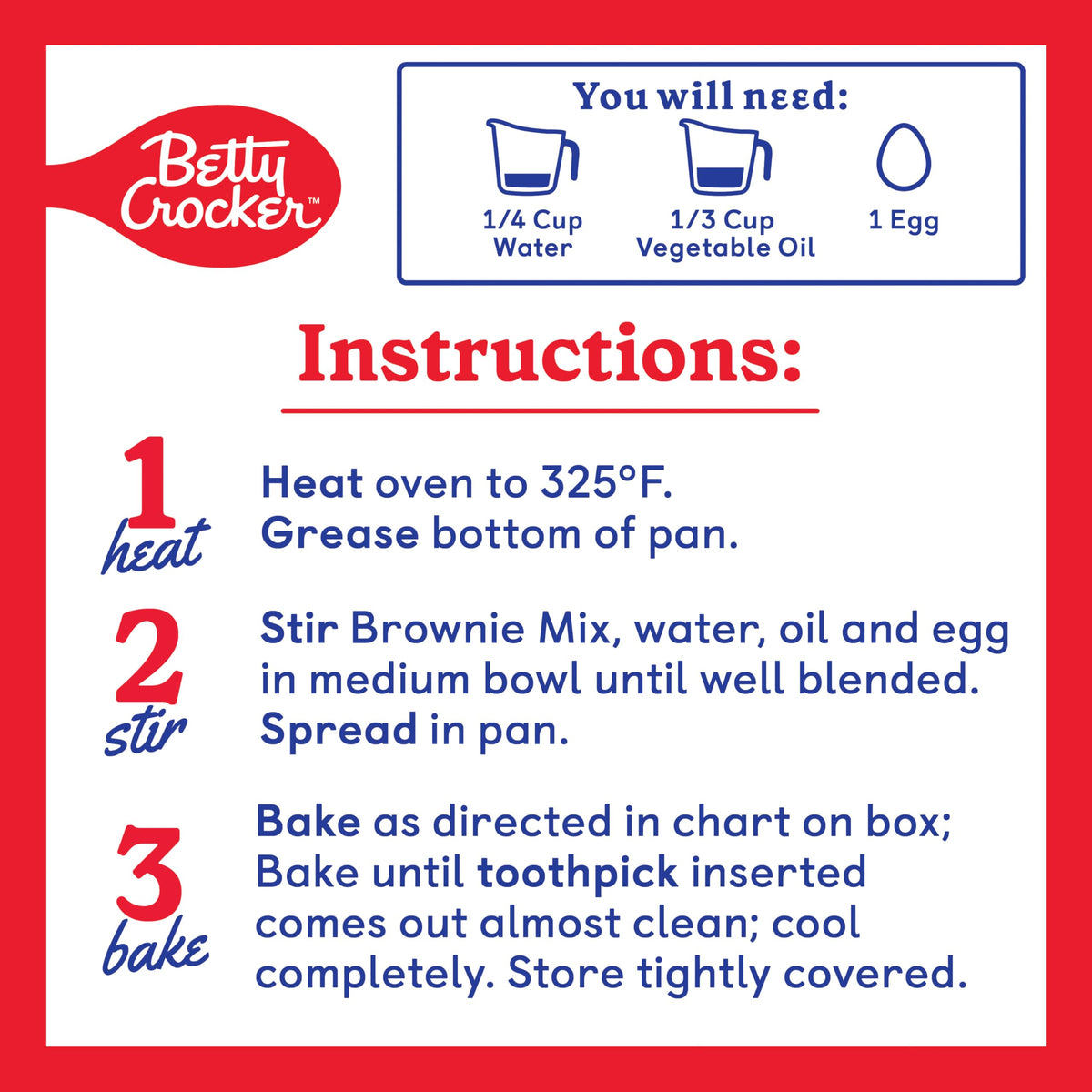 Aromatic brownie batter bakes, filling the kitchen with inviting chocolatey scent.