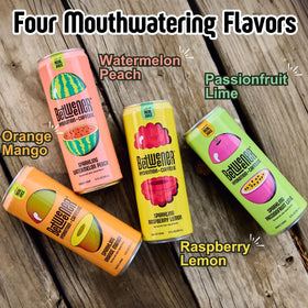 Betweener caffeine 100mg can be a daytime pick-me-up.