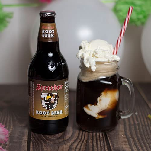 Beverages Direct gourmet sodas showcase diverse flavors for casual tastings and gatherings.