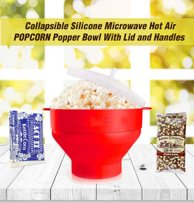 Beyond The Box snacks assortment supporting tasty, shared snack moments