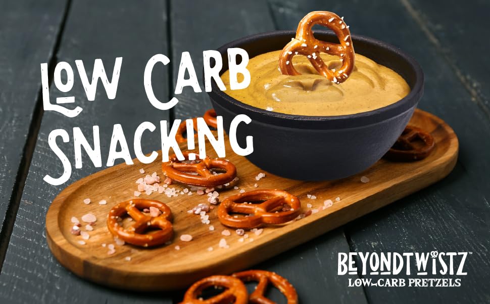 Garlic Butter flavor shot evokes aroma and indulgent tasting experience.