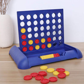 Beyond The Box GAME NIGHT card games set, classic entertainment for friends and family.