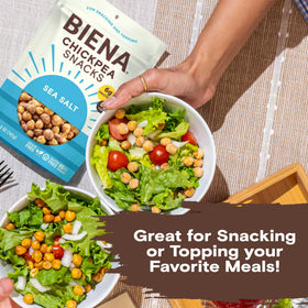 Product packaging confirms gluten-free, dairy-free, non-GMO and allergen-friendly claims.