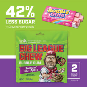 Concessions-ready 12-pack ideal for events and school games