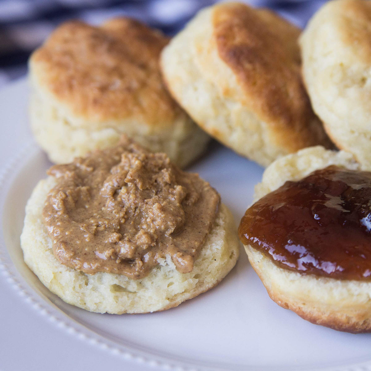 Big Spoon Roasters suggested pairings with dates or apples for a chai twist.
