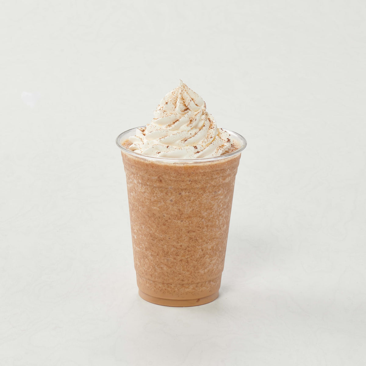 Big Train Vanilla Chai Tea Latte Mix kitchen-use makes quick, satisfying cups.