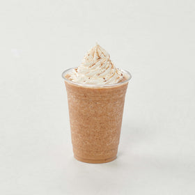 Big Train Vanilla Chai Tea Latte Mix kitchen-use makes quick, satisfying cups.