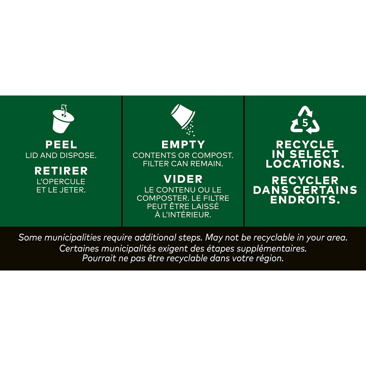 Bigelow Green Tea K-Cups compatible with Keurig 2.0 brewers for versatile use.