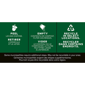 Bigelow Green Tea K-Cups compatible with Keurig 2.0 brewers for versatile use.