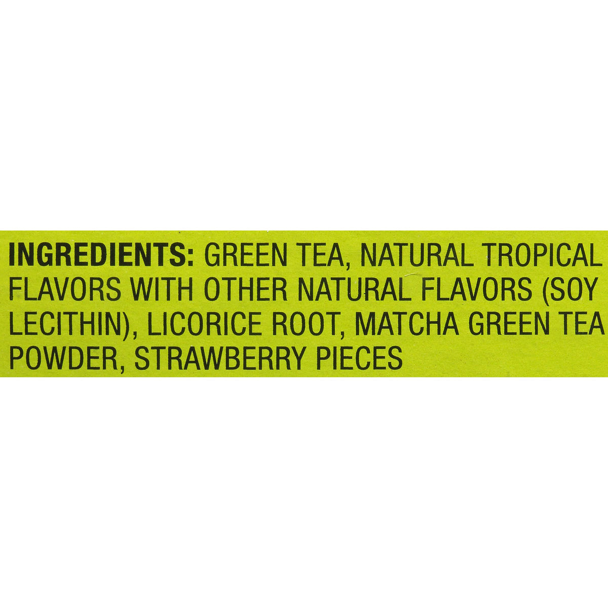 Branding emphasizes consistent flavor across cups for home or office use.