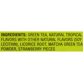 Branding emphasizes consistent flavor across cups for home or office use.