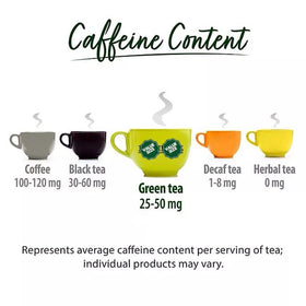 Bigelowwss Steaming cup showcases a balanced taste inviting relaxation.