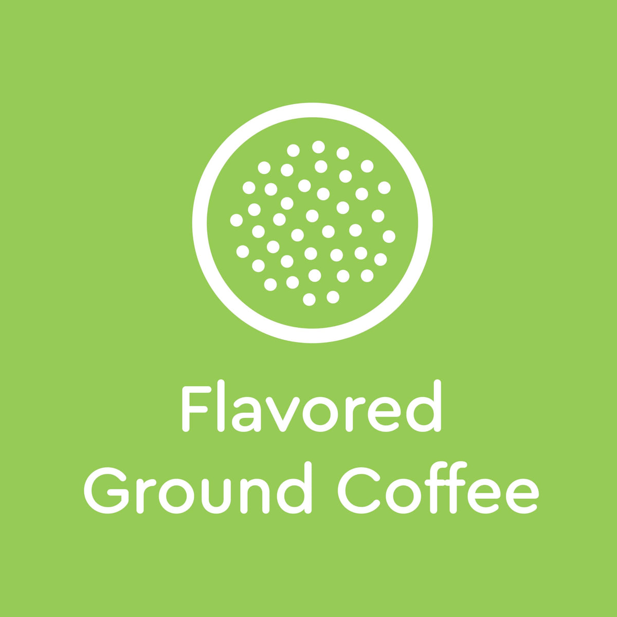 BIGGBY Michigan Cherry pour over suggests versatility for bold morning or dessert drinks.