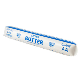 BigMouth Inc Butter Noodle 5ft pool float for family lounging and play.