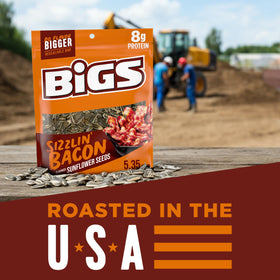Nutrition panel highlights 7g protein and 2g net carbs per serving