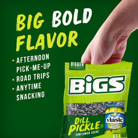 Twelve-pack display emphasizes convenient snacking for families