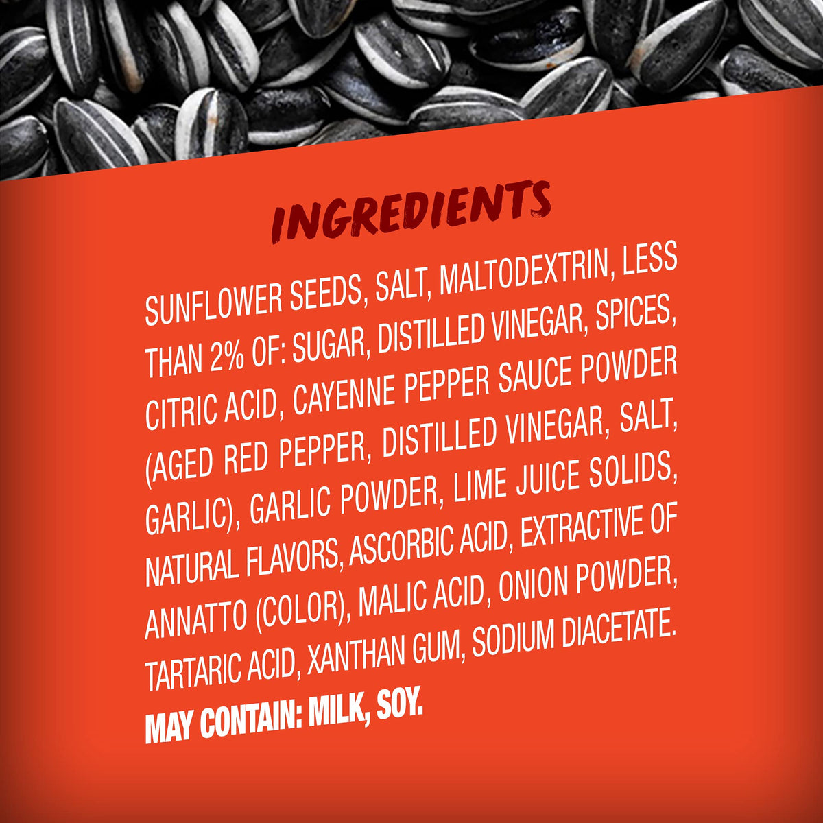 Friends enjoy BIGS seeds during a casual picnic or game night