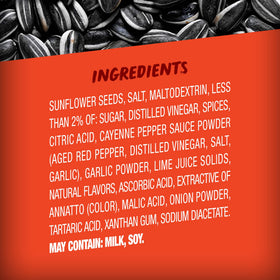 Friends enjoy BIGS seeds during a casual picnic or game night