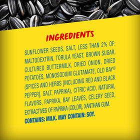 BIGS pack of 12 ensures steady supply for busy days.