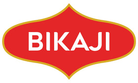 BIKAJI Besan Ladoo serving suggestion for sharing at parties