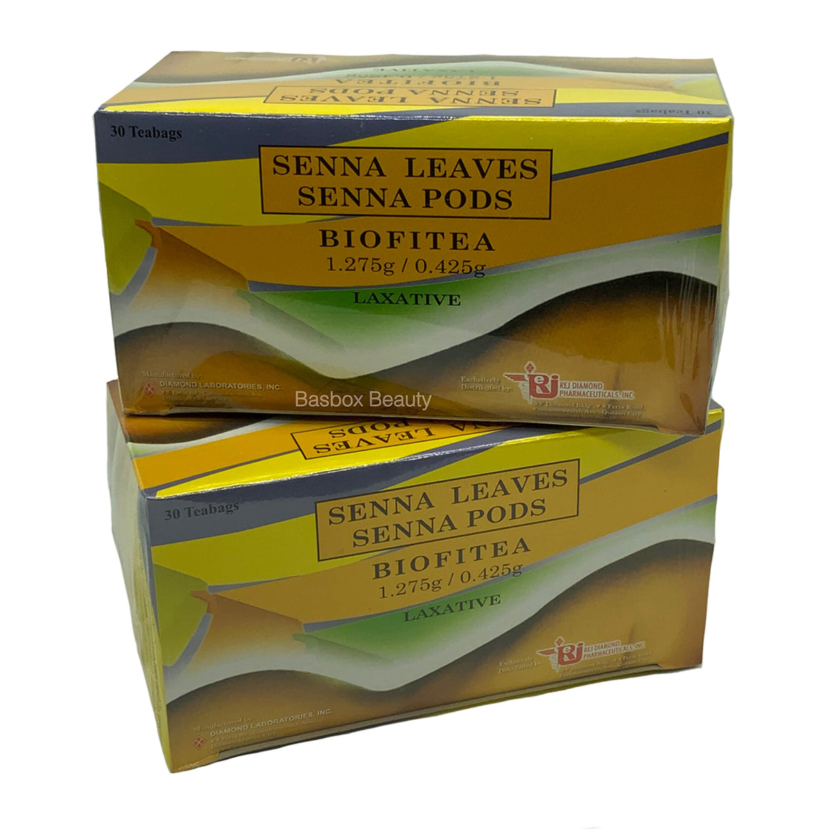 Biofitea Herbal Dietary Tea brewed cup ready to sip for flavorful cleanse and digestive comfort