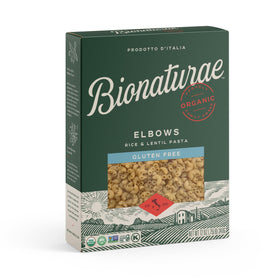 Gluten-free facility seal signaling safe production for sensitive diets.