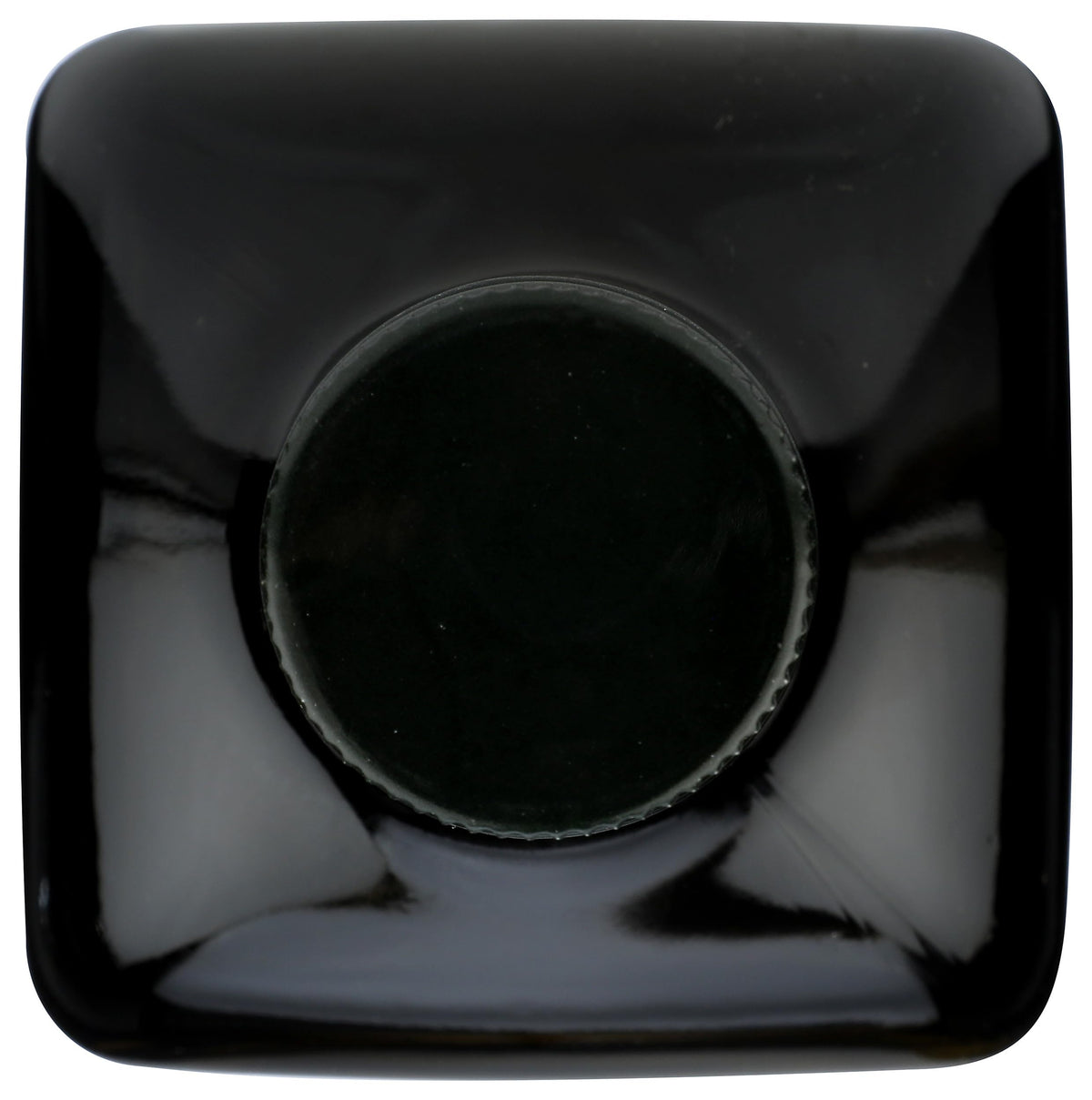 Bottle cap and pour spout shown, clean pour suited for sautéing