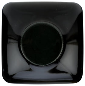 Bottle cap and pour spout shown, clean pour suited for sautéing