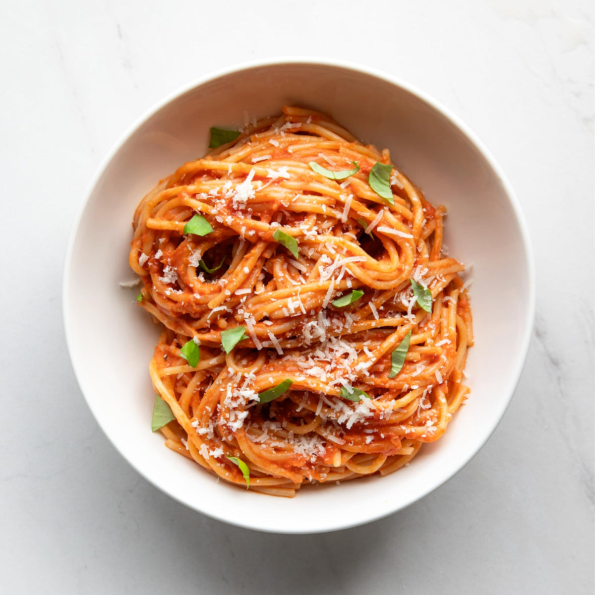 Bionaturae spaghetti pack 2 x 12 oz – value bundle for families