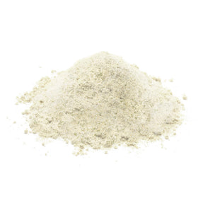 Birch & Meadow Ranch Seasoning dips and dressings turn vegetables into party-ready dishes.