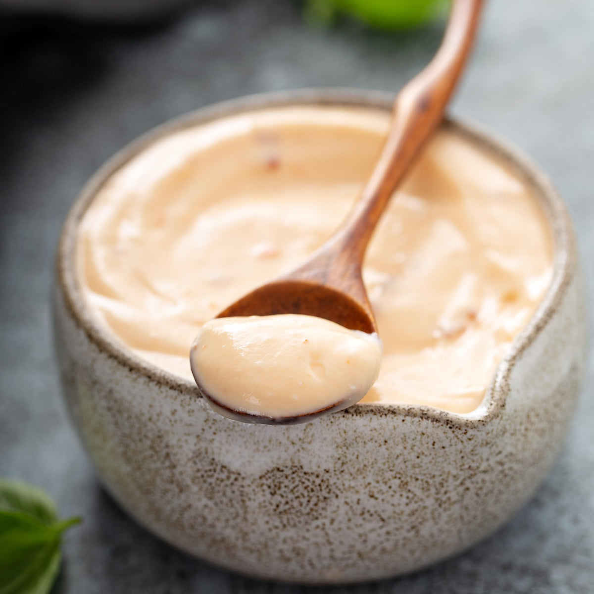 Birch & Meadow corn starch perfect for pudding and pie fillings.