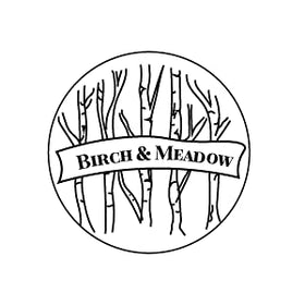 Birch & Meadow Polydextrose powder in a baking setup for stable texture.
