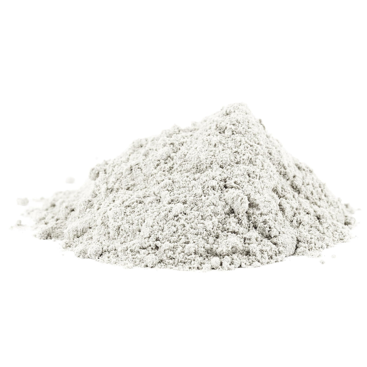 Birch and Meadow Potassium Sorbate bottle used in beer brewing.