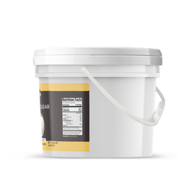 Birch & Meadow sugar used in cookies and baking for flavor and texture.