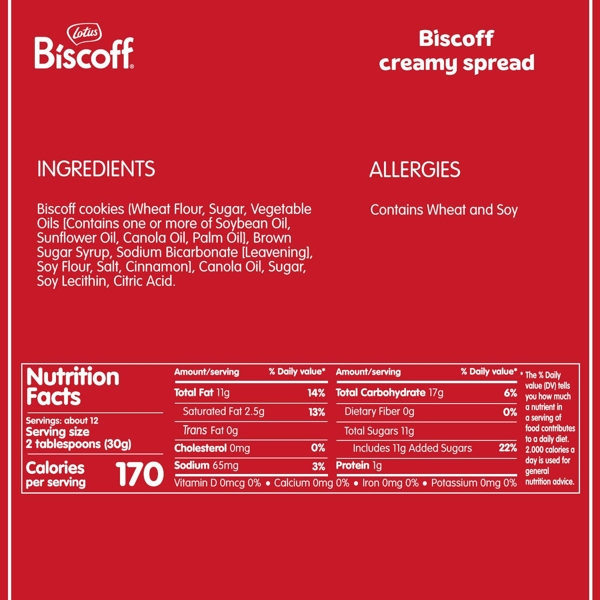 Dipping fruit into Biscoff cookie butter spread for a creamy treat