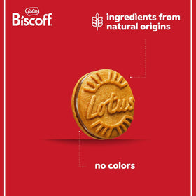 Cookies dunked in milk show smooth texture and inviting bite