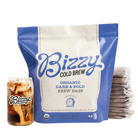 USDA Organic and Kosher certified beans from Central and South America.