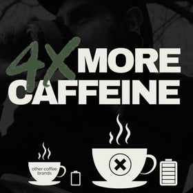 Black Insomnia drum roaster process highlights artisanal roasting craftsmanship.