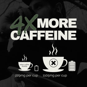 BLACK INSOMNIA COFFEE roaster drum demonstrating artisanal roasting for consistent flavor.