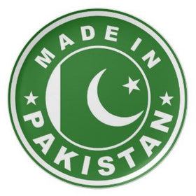Black Tai Salt Co. wellness and beauty spaces using Himalayan rocks