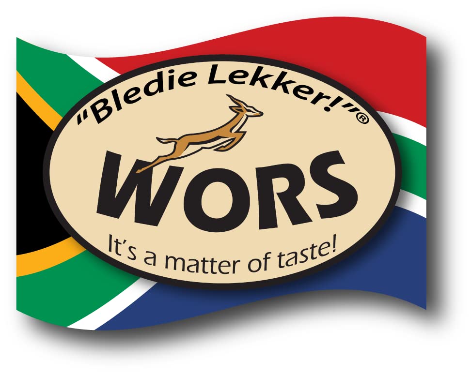 Explore more flavors at the Bledie Lekker Amazon store.