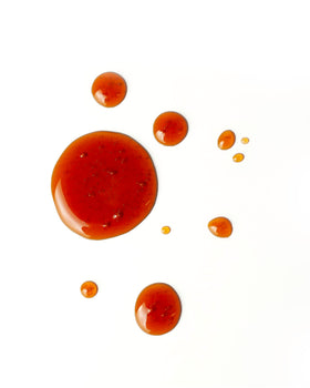 BlendItUp Organic cane sugar crystals illustrate gluten-free, plant-based sweetness.