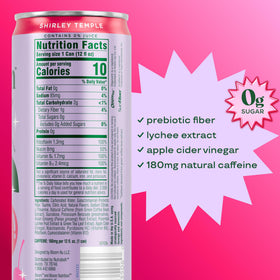 Bloom Nutrition green tea extract bottle emphasizing natural caffeine source.