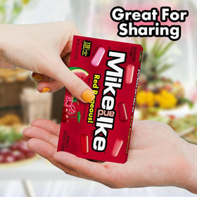 Party favors featuring Red Rageous 2-pack for celebrations