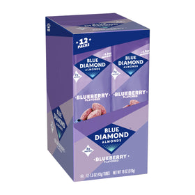 On-the-go lifestyle with single-serve packs for travel and commuting