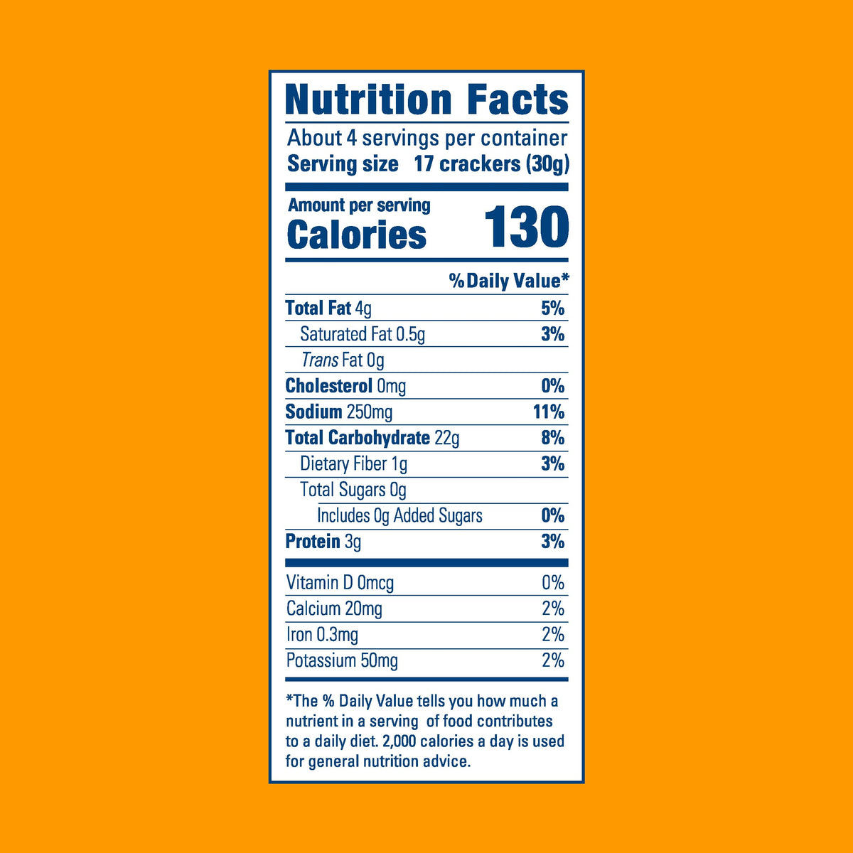 Blue Diamond Nut-Thins cheddar-forward snack on a cheese board, perfect for entertaining.
